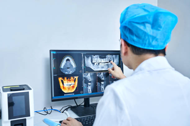 Best Knocked-Out Tooth (Avulsed Tooth) Treatment in Harleigh, PA